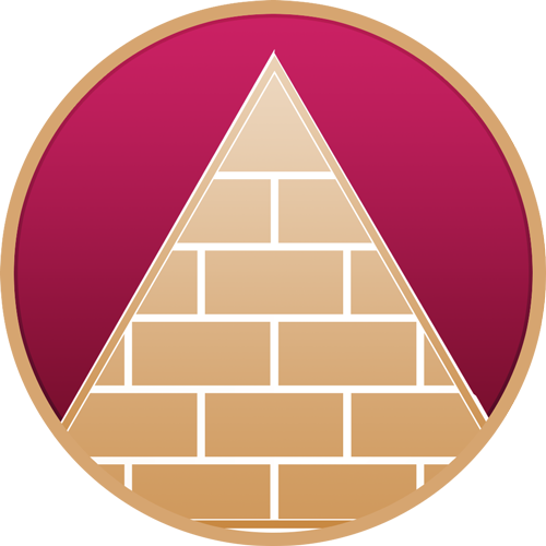 How to Join Illuminati<br />
